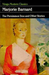 The persimmon tree by marjorie barnard essay 04 picture