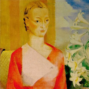 The persimmon tree by marjorie barnard essay 05 picture