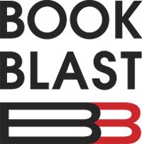 Bookblast