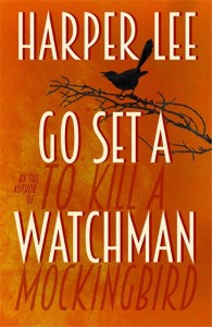 Go_Set_a_Watchman