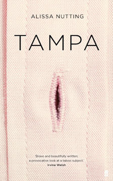 Tampa_cover_224