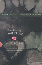 God_of_Small_Things