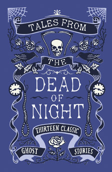 Tales_From_the_Dead_of_Night