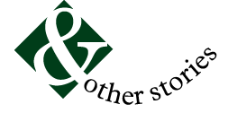 And_Other_Stories_logo