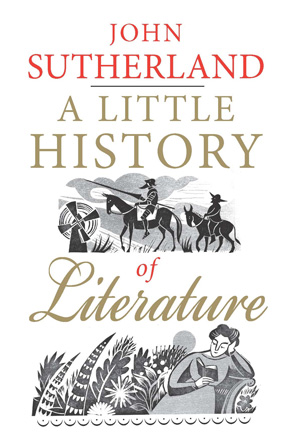Little_History_of_Literature_290