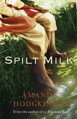 Spilt_Milk