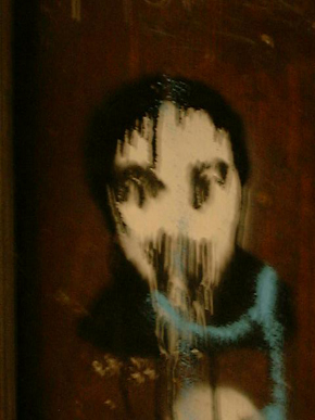 Ghost_graffiti_290
