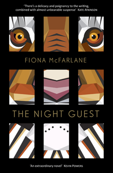 The_Night_Guest_224
