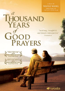 A_Thousand_Years_DVD