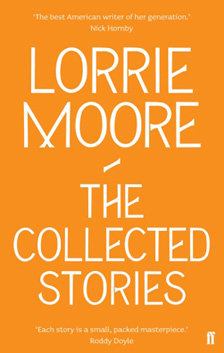 Lorrie_Moore_Collected_Stories_224