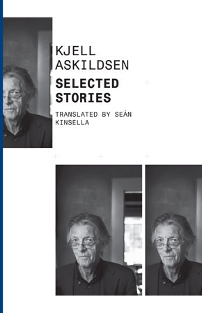 Askildsen_stories_290