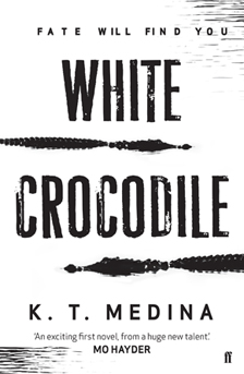 White_Crocodile_224