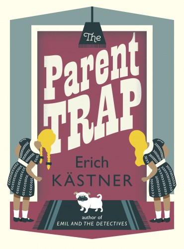 The_Parent_Trap
