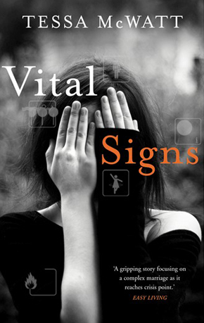 Vital_Signs_PB_290