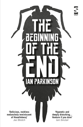 Beginning_of_the_End_290