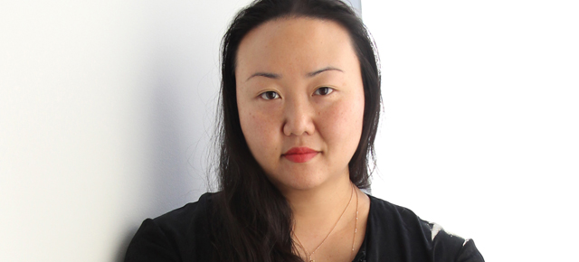 Hanya Yanagihara: Among friends - Bookanista