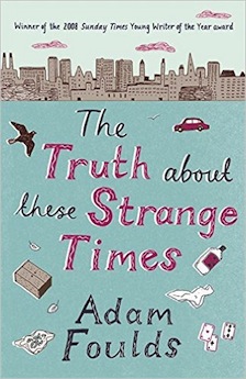 The_Truth_About_Strange_Times