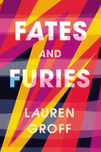Fates_and_Furies