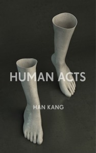 Human_Acts