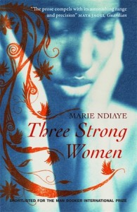 Three_Strong_Women_290