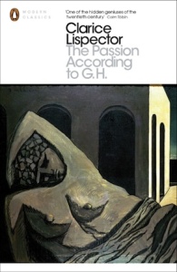 The_Passion_According_to_GH_290