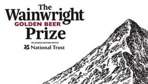Wainwright_Prize_2_crop