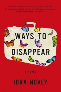 Ways_to_Disappear_US
