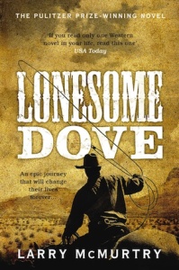 Lonesome_Dove