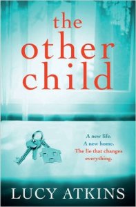 the_other_child