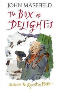 box_of_delights