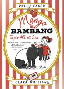 mango_and_bambang_02