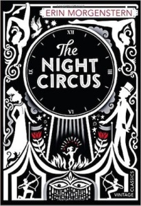 night_circus