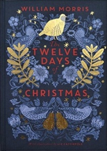 twelve_days_of_christmas