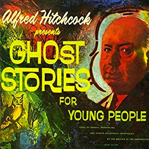 <a title="amazon.co.uk: audio download" href="https://www.amazon.co.uk/Alfred-Hitchcock-Presents-Stories-People/dp/B018YK8VN0/ref=sr_1_1?ie=UTF8&amp;qid=1484832732&amp;sr=8-1&amp;keywords=Alfred+Hitchcock+Presents+Ghost+Stories+for+Young+People" target="_blank">amazon.co.uk: audio download</a>