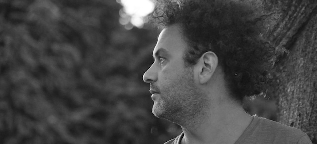 Iosi Havilio Getting away with it Bookanista