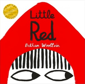 Little_Red