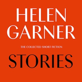 Helen Garner: The life of art - Bookanista