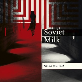 New Happiness Bookanista