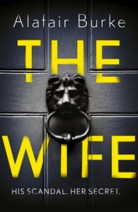 The_Wife