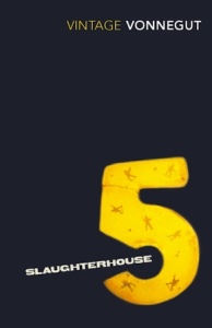 Slaughterhouse_5