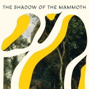 The nail in the wall