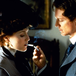 Terence Davies: a celebration