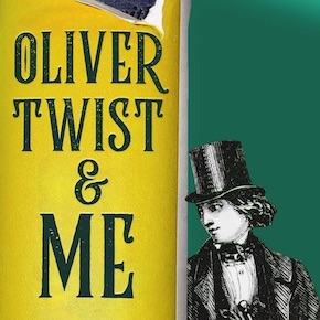 Memoir, social history and more