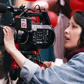 World cinema in the spotlight at LFF 2026
