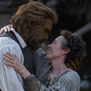 BFI London Film Festival 2026 preview